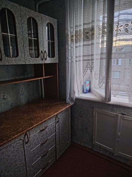 Сдам 2 ком квартиру в районе Тайги