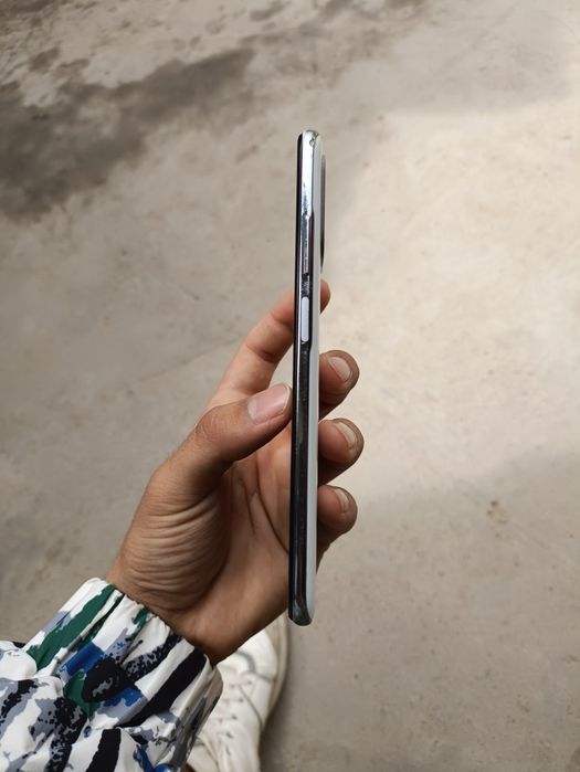 Redmi note 10S 128/6+5