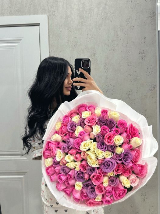 Волосы для наращивания б/у