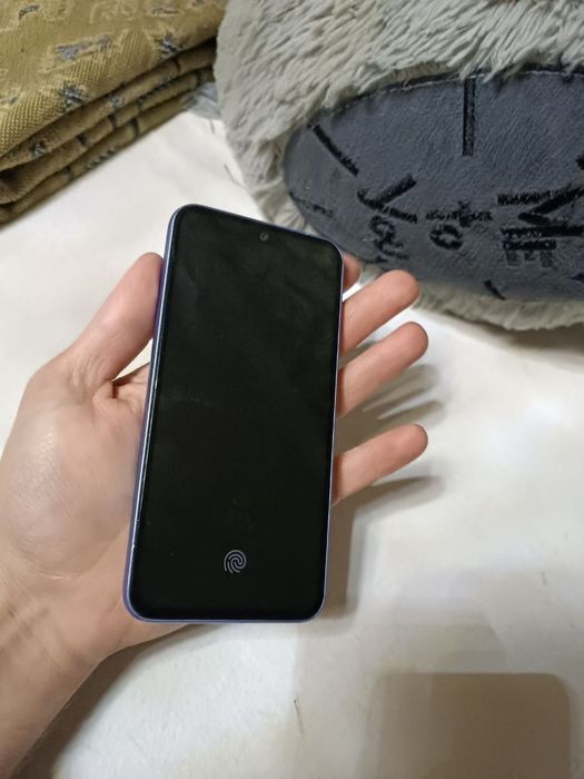 Samsung A 54 obmen qilnadi honor 400 ga doplata qilinadi