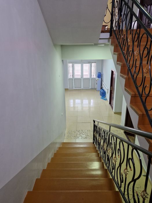 Сдается в Аренду