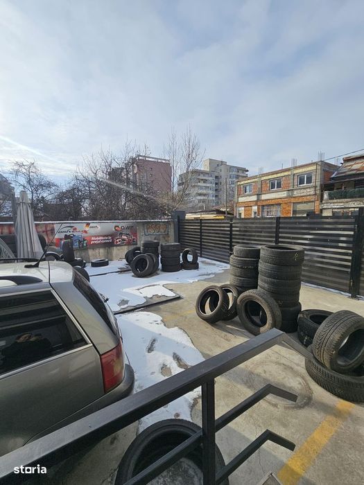 Oportunitate!!! Super preț!!!