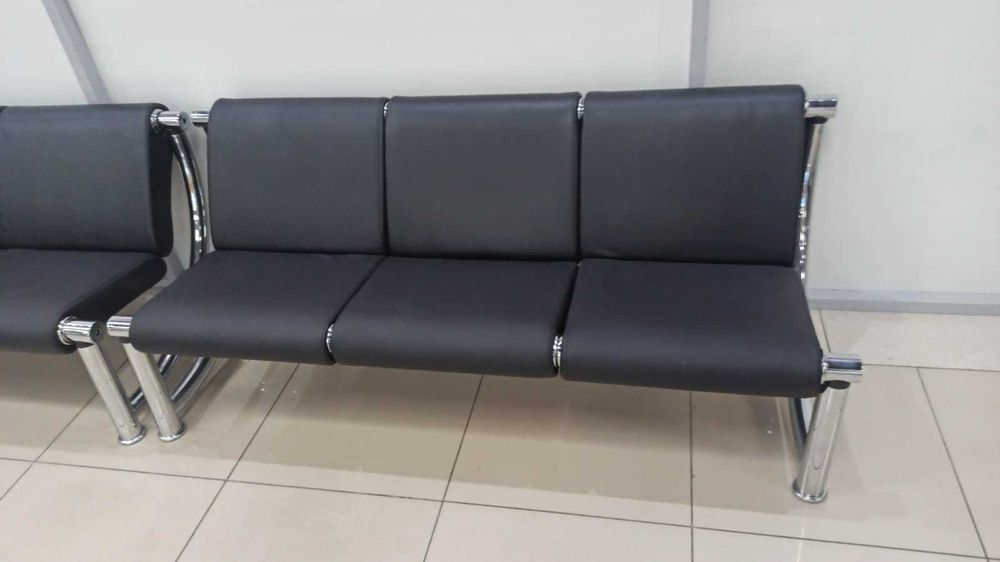 продаётся офисная мебель