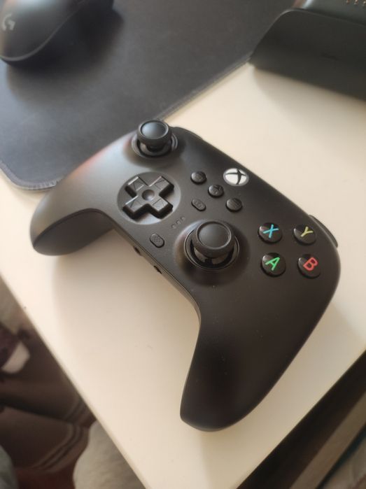 Геймпад 8BitDo Ultimate