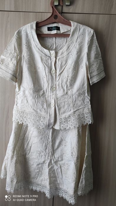 Женская одежда продается