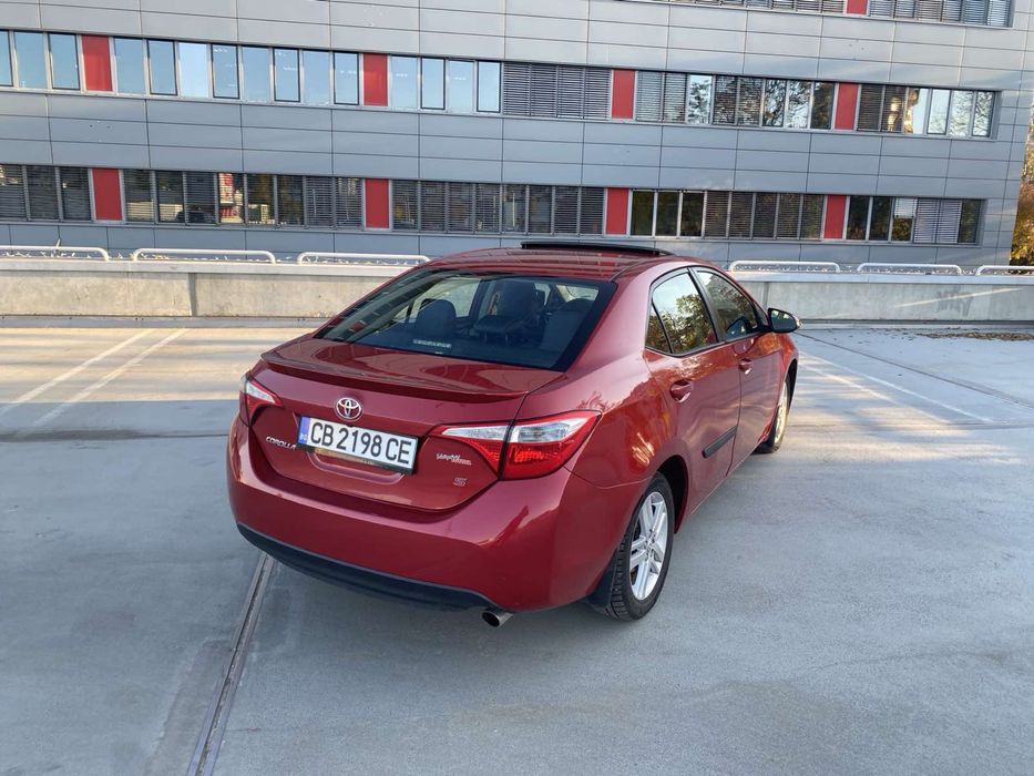 Коли под наем / Рент а кар/ Rent a car