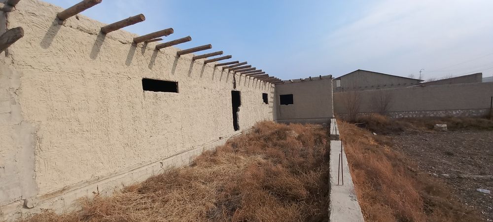 БУХОРО вилояти Когон тумани