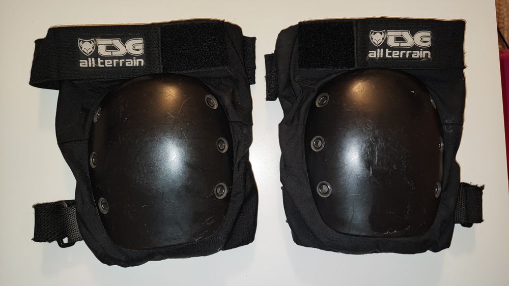 Airsoft артикули, еърсофт аксесоари, екипировка