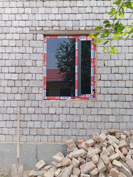 Akfa hizmati sifatli tolovlar siz istagan holda