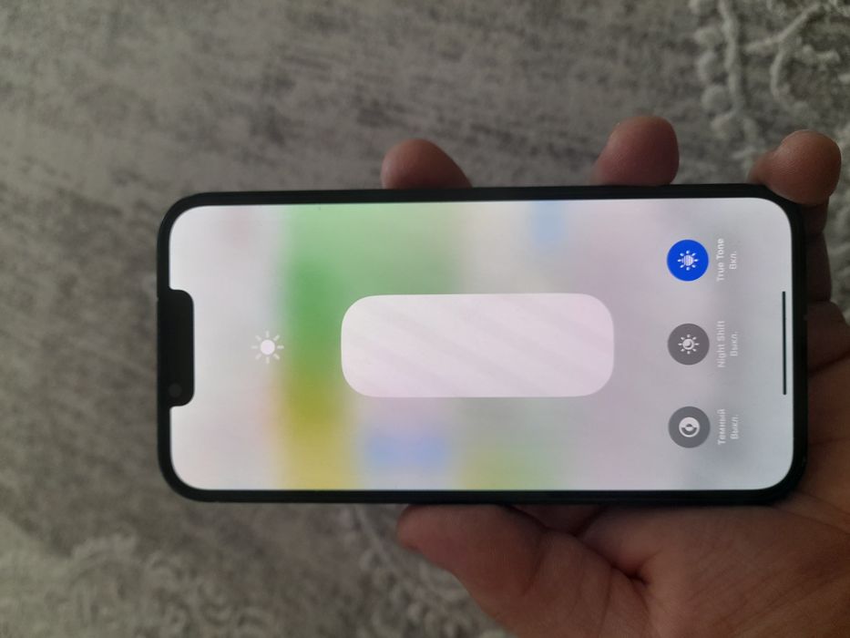 Айфон 13 сатылады