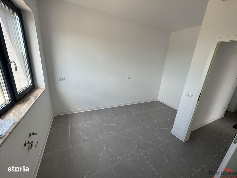 Apartament – Focșani, Obor - Mai multe