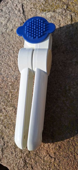 Тапъруеър продукти