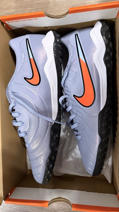 Nike Tiempo Legend 10 Academy TF