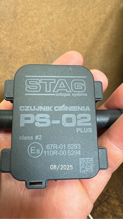 Ремонт и установка диагностика гбо Автогаз stag lovato atiker