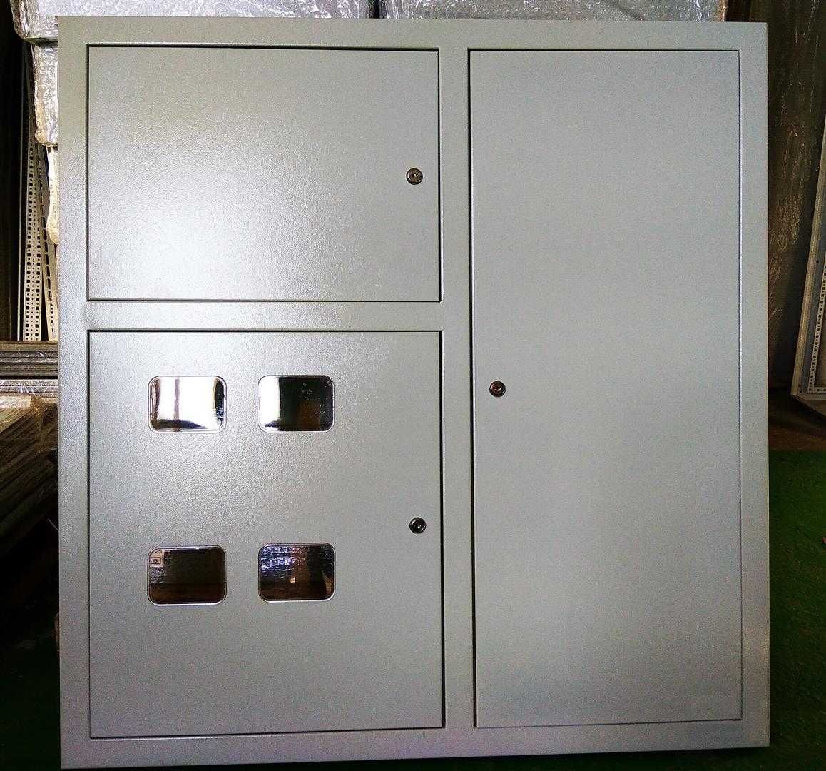 Щит этажный ЩЭ (подъездный): 450 000 so’m - Elektrika Toshkent на Olx