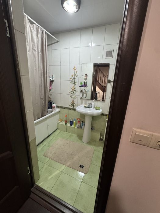 Срочно продам отдельностоящий дом!!!