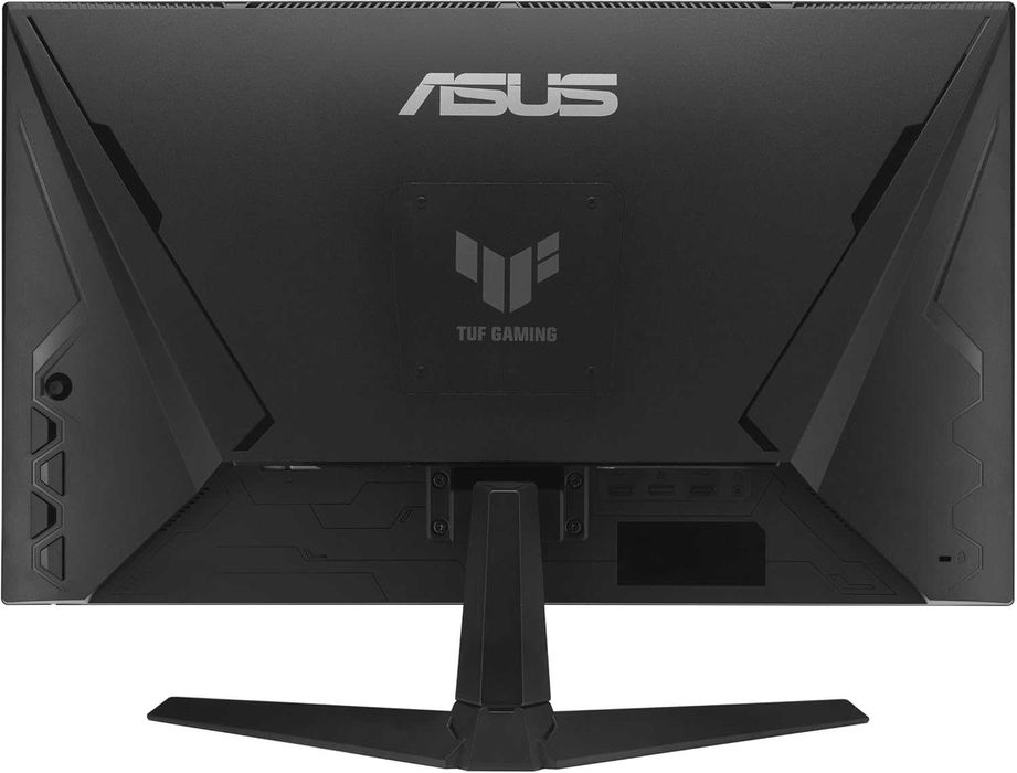 Монитор ASUS TUF Gaming VG27AQ5A