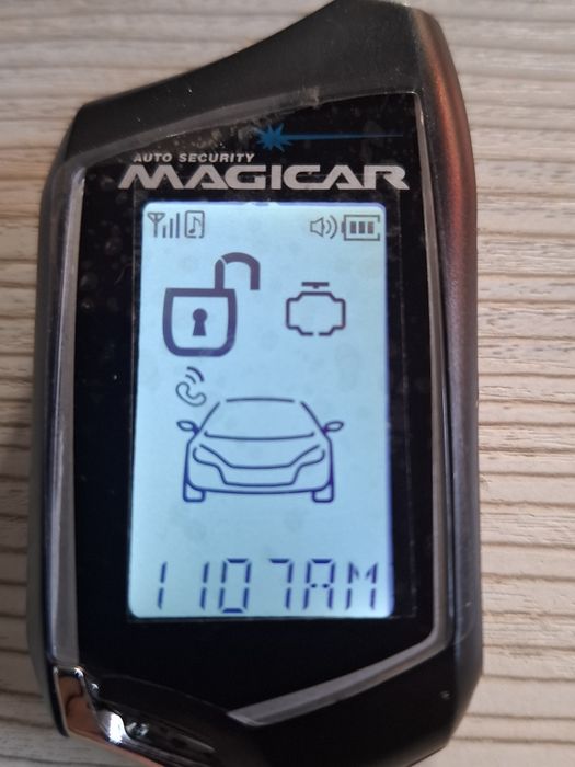 Межикар 906 Яхши сифатлиги комплект.