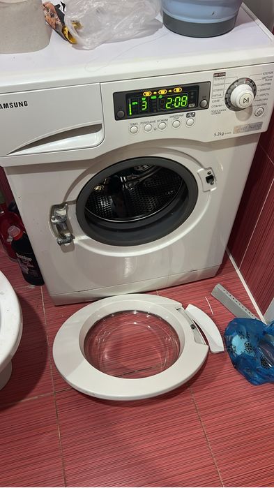 Сатылады запчасть ретінде