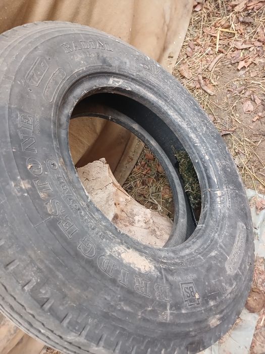 Балондар сатылады