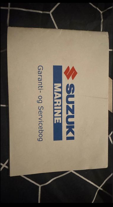 Vând barcă +motor2018 FĂRĂ PERIDOC