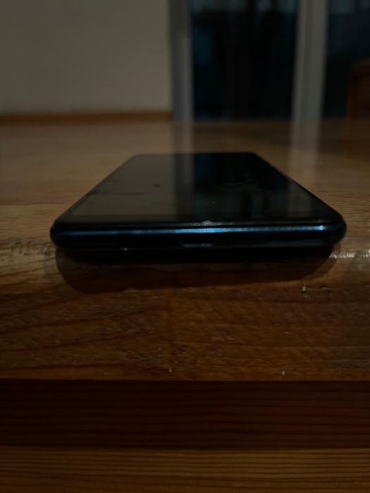 Самсунг А7 2019 продам