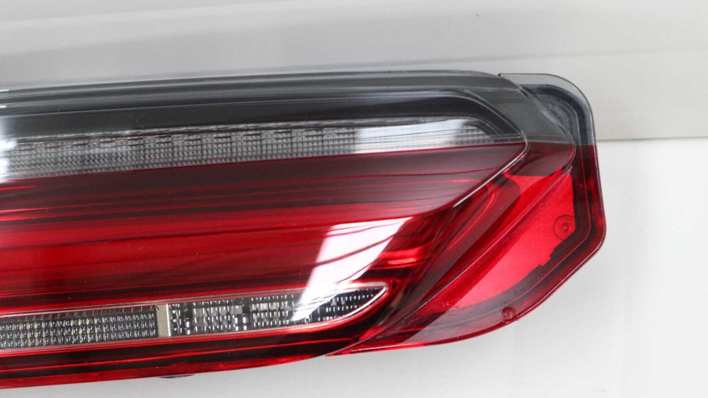 Ляв стоп заден капак БМВ 8 серия Г14 Г15 Г16 М8 US