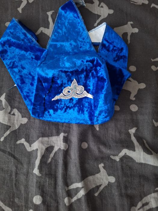 Продам национальный костюм на мальчика