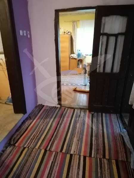 Продава се Къща в с. Драгойново, Област Пловдив - 110 кв.м за 239 €/кв.м - Снимка #8