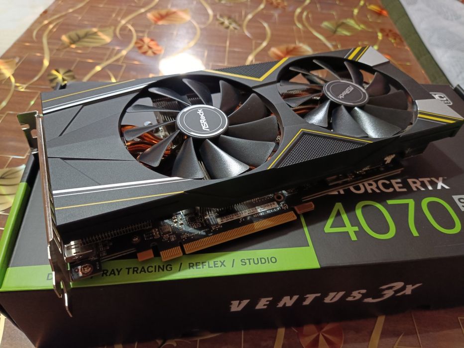 ASRock Radeon RX 5700 XT Challenger 8GB GDDR6