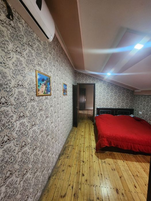 Тайёр бизнес сотилади Мехмонхона