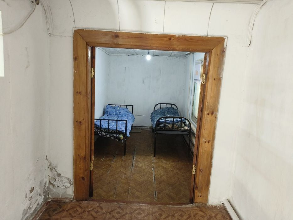 Сдам в аренду гараж ( бокс)