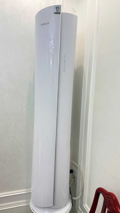 AVALON 24 Inverter кондиционер сотилади