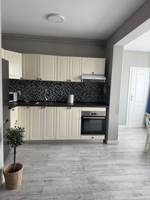 Amethyst -VIVO 199 lei/noapte regim hotelier de lux