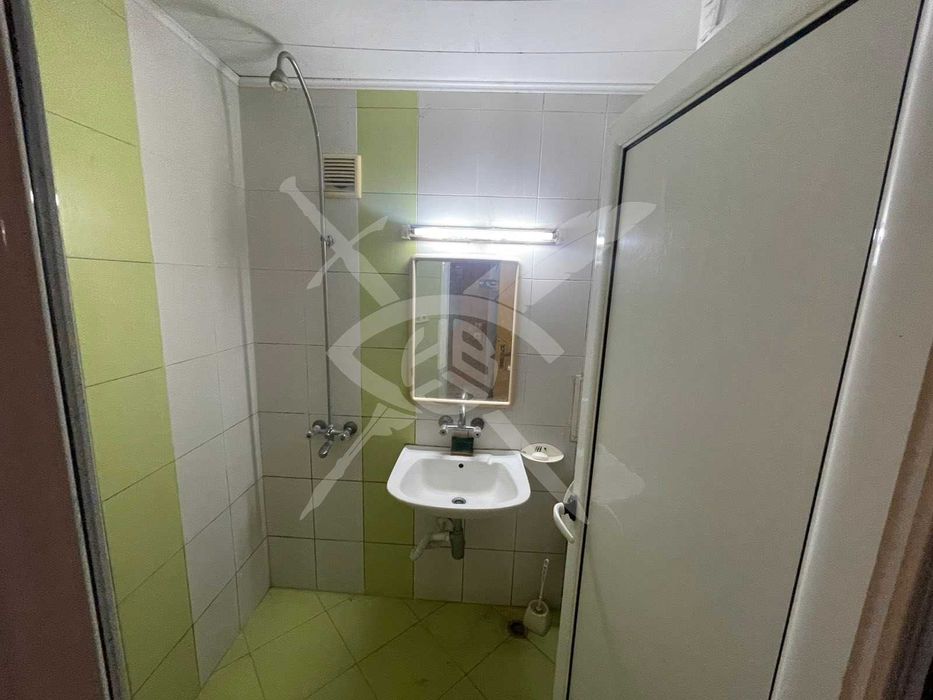 Двустаен апартамент в Слънчев бряг 96947