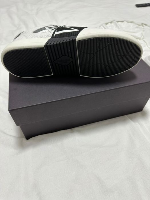 Valentino обувки ОРИГИНАЛ