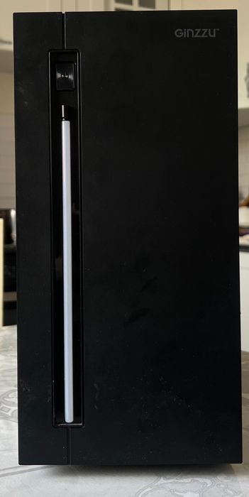 Срочно системный блок, ПК