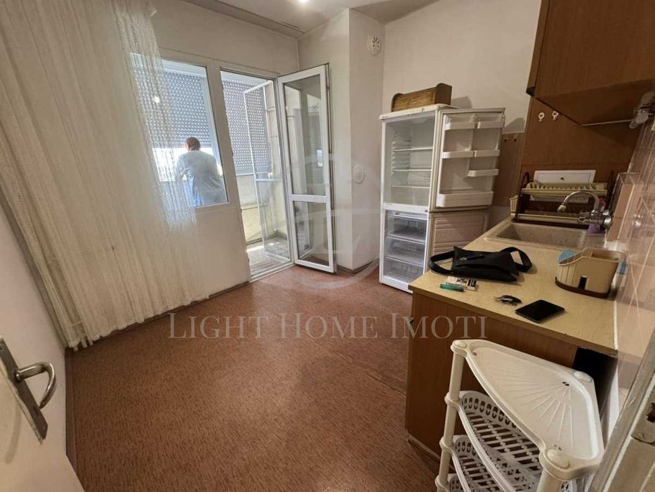 Продава се Тристаен апартамент в Пловдив, Кършияка - 86 кв.м за 1745 €/кв.м - Снимка #4