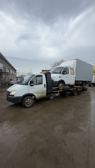 Эвакуатор не дорого быстро надежно 24/7