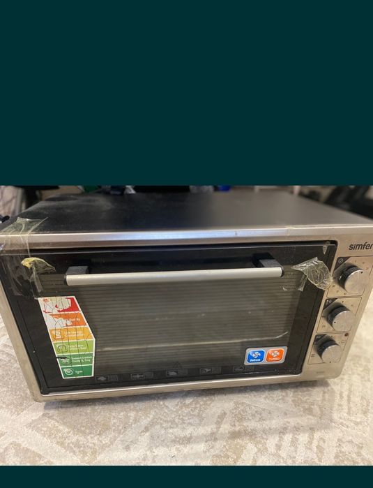 Продам в рабочем состояние