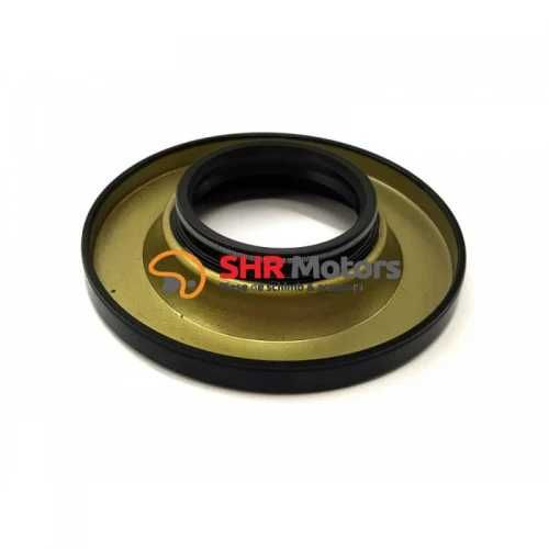 Cuplaj (bucsa),Stift (splint),Simering cardan Linhai