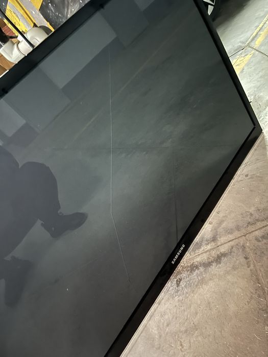 Продам телевизор