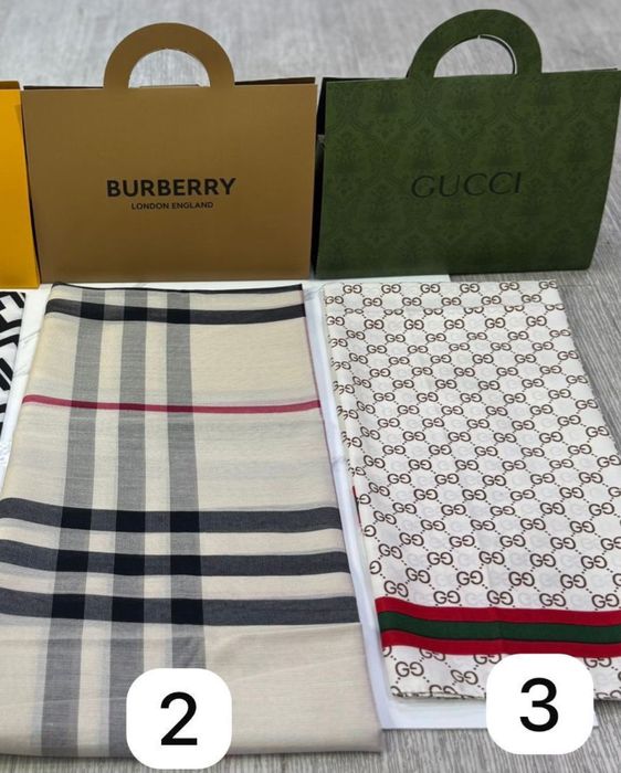 Бренд орамал для женщин