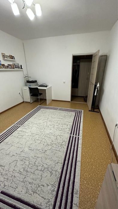 Уй жалга бериледи 10 август куни босайды