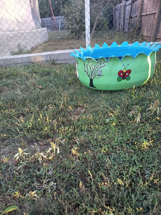 Ornamente de gradina