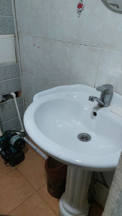 Тезда гулверда ижарага берилади