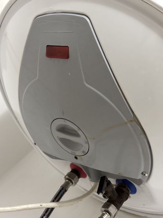 Аристон запчастқа