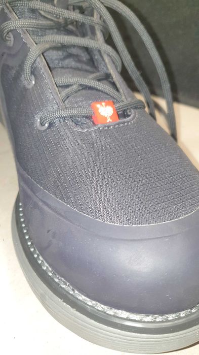 Боти Еngelbert Straus №46