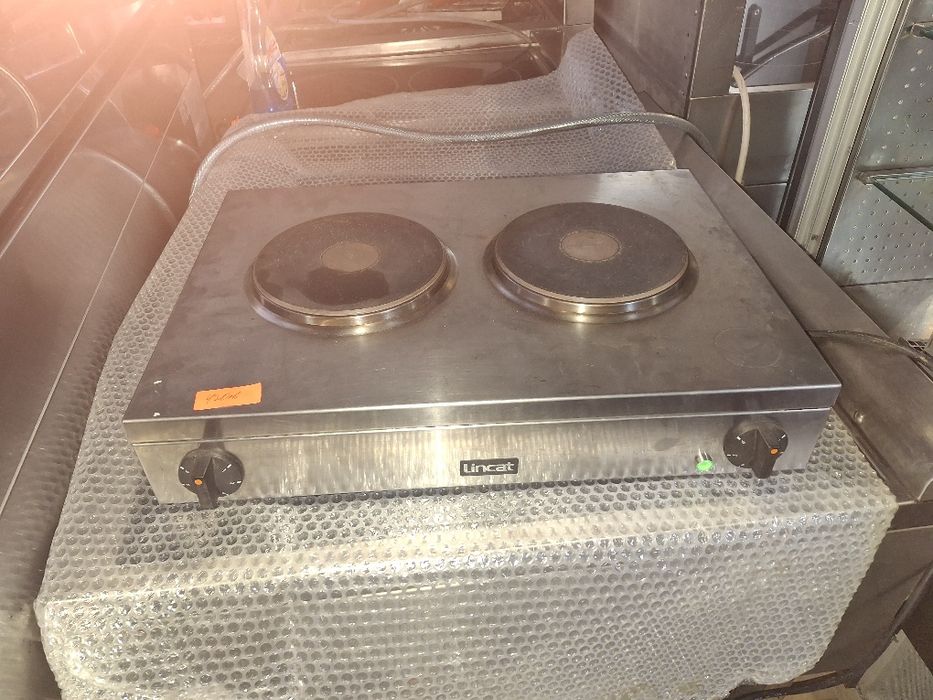 Котлони професионални LINCAT