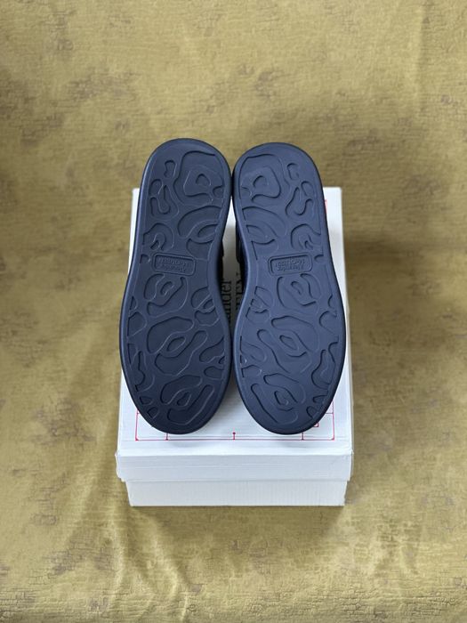 Alexander McQueen 41